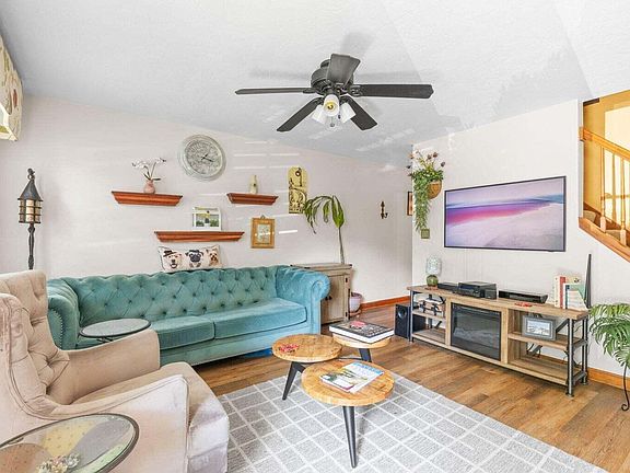 2nd image of 300 Falmouth Road APT 20C