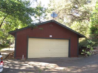 362 Kevin Ct, Auburn, CA 95603