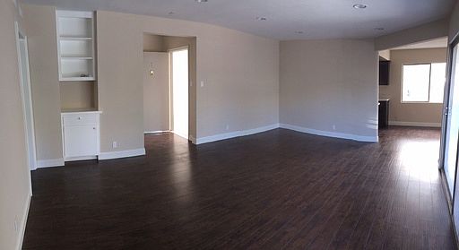 2nd image of 1633 N Poinsettia Pl APT 01