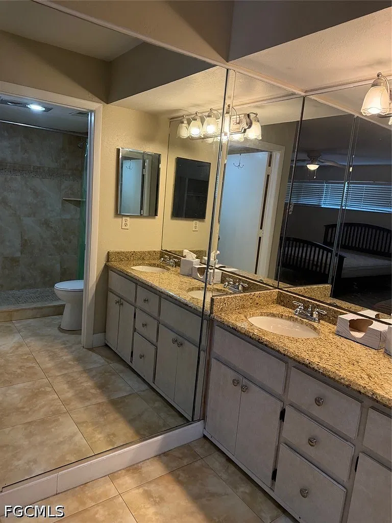 2 bed, 2.0 bath, 1319 sqft, $1,850 — Photo 4