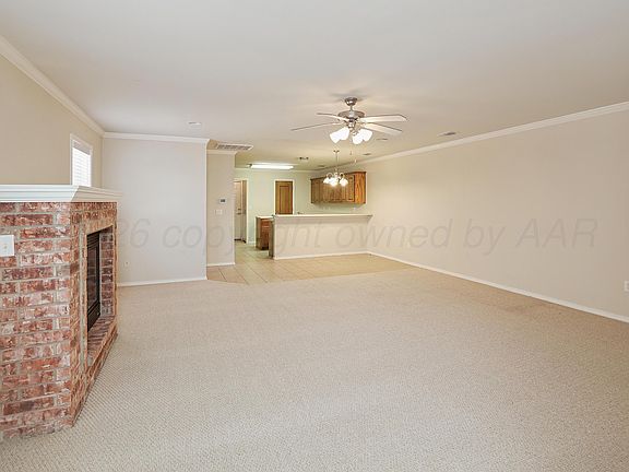 3rd image of 4527 Steffi Ct
