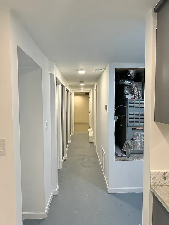 2 bed, $6,500 — Photo 2