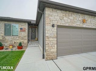 3023 N 95th St, Lincoln, NE 68507