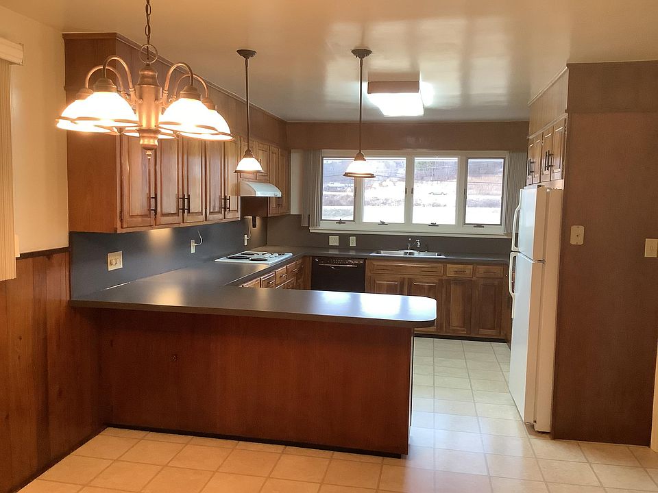 129 Westside Rd, Burnsville, NC 28714 Zillow