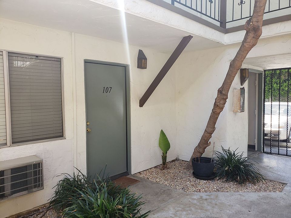 1st image of 10944 Bluffside Dr APT 107