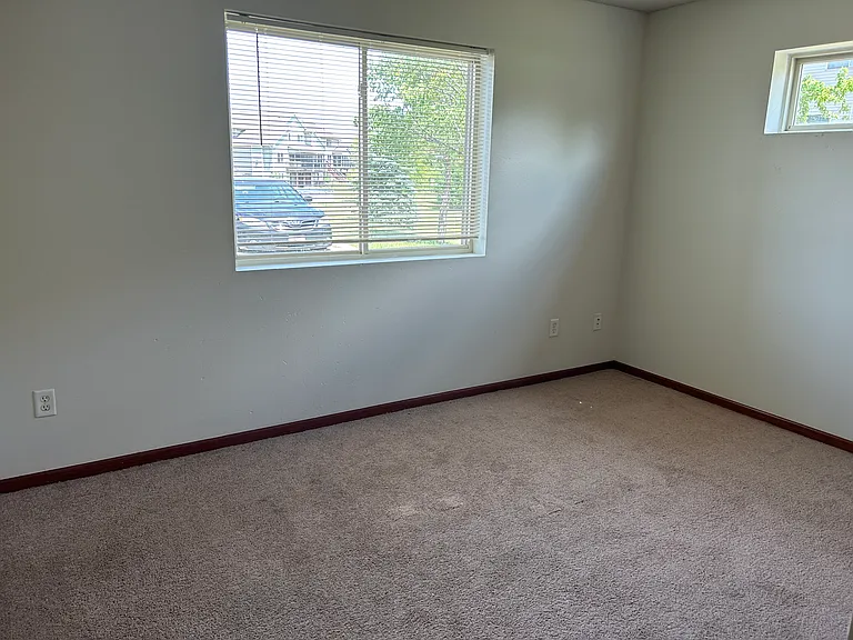 1780 N Jones Blvd #3 — Photo 15