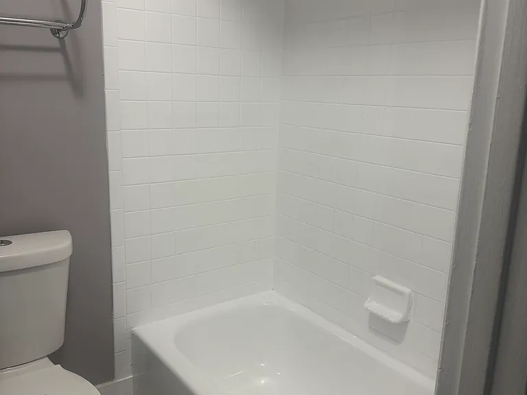 7210 N Manhattan Ave #1623 — Photo 7