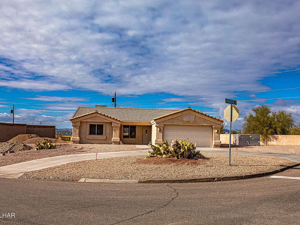 1st image of 2257 Shorewood Dr