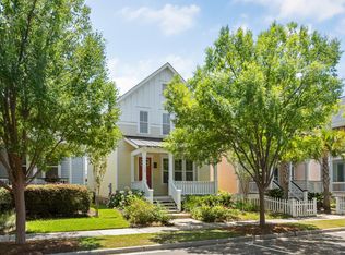 1255 Appling Dr, Mount Pleasant, SC 29464