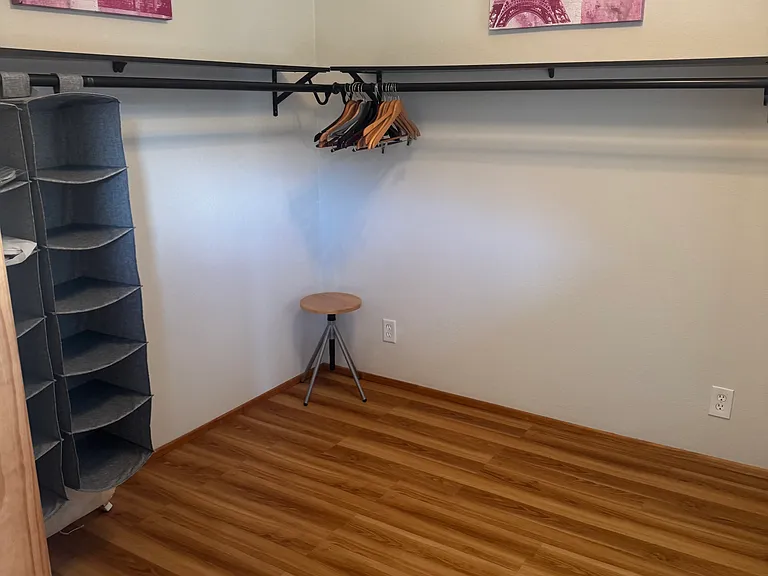 3020A Kahaloa Dr #2 — Photo 4