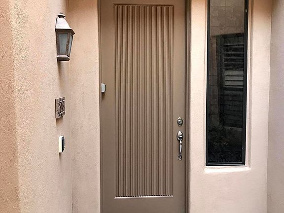3rd image of 7445 E Eagle Crest Dr Unit 2045