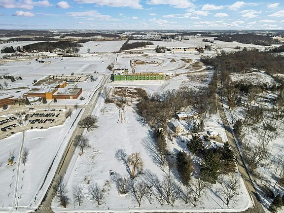 2nd image of 1310 Campus Dr
