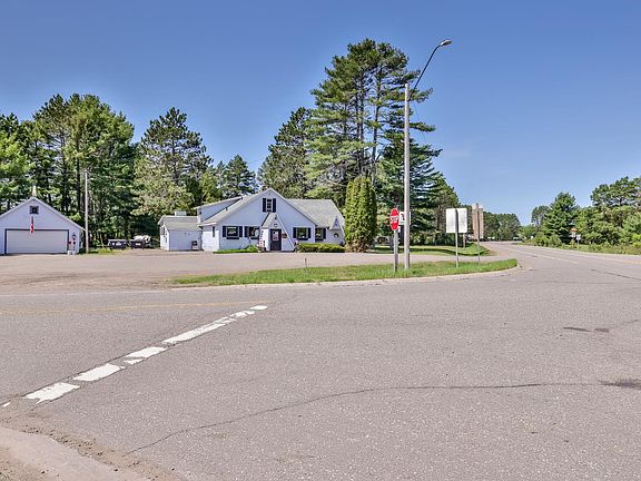 2nd image of 1711 Highway 51