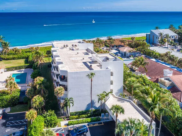 420 Celestial Way APT 101, Juno Beach, FL 33408