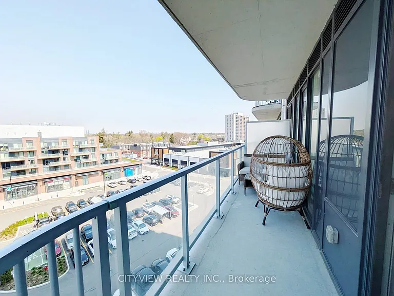 220 Missinnihe Way #602 — Photo 11