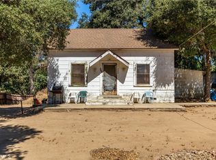 260 Old County Rd, Templeton, CA 93465