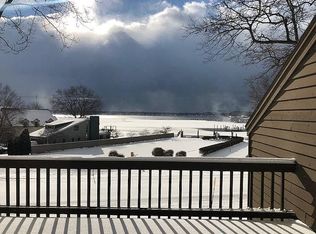 1749 Ottawa Beach Rd UNIT 6, Holland, MI 49424