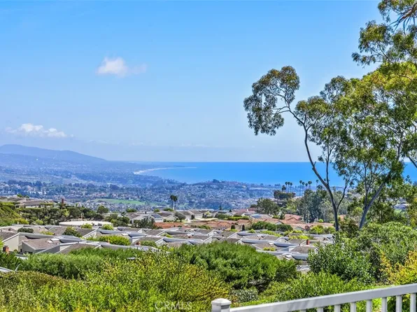 6 Antibes #33, Laguna Niguel, CA 92677