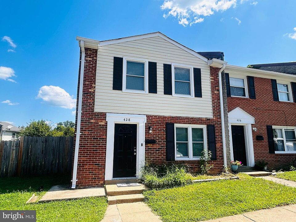 1st image of 428 Rann Ct