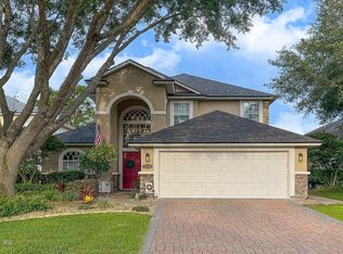 2008 Sailview Rd, Saint Johns, FL 32259