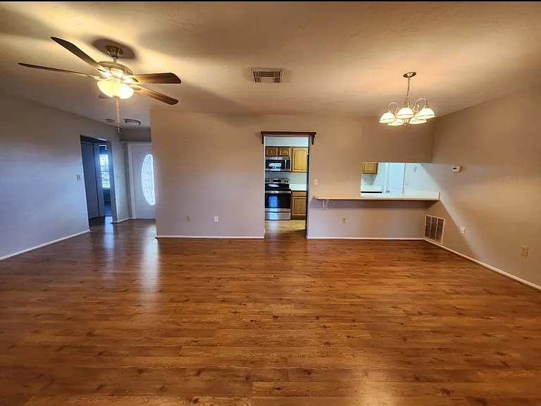 27048 Omni Ln — Photo 47