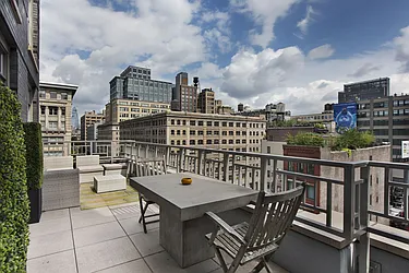 Rented by Douglas Elliman Real Estate (DO NOT USE)