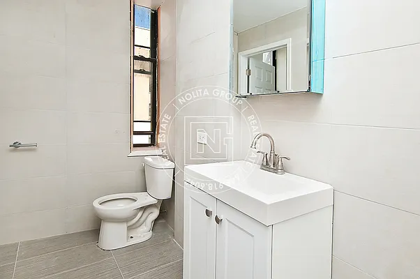 Rented by Nolita Group | media 14