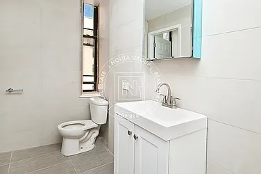 Rented by Nolita Group