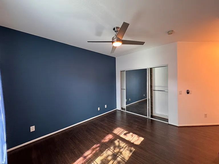 12488 Heatherton Ct #46 — Photo 17