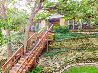 2407 Drawbridge Dr, Arlington, TX 76012