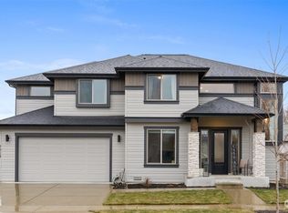 7318 147th Ave E, Puyallup, WA 98390
