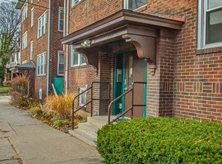 505 South Ave #1, Pittsburgh, PA 15221