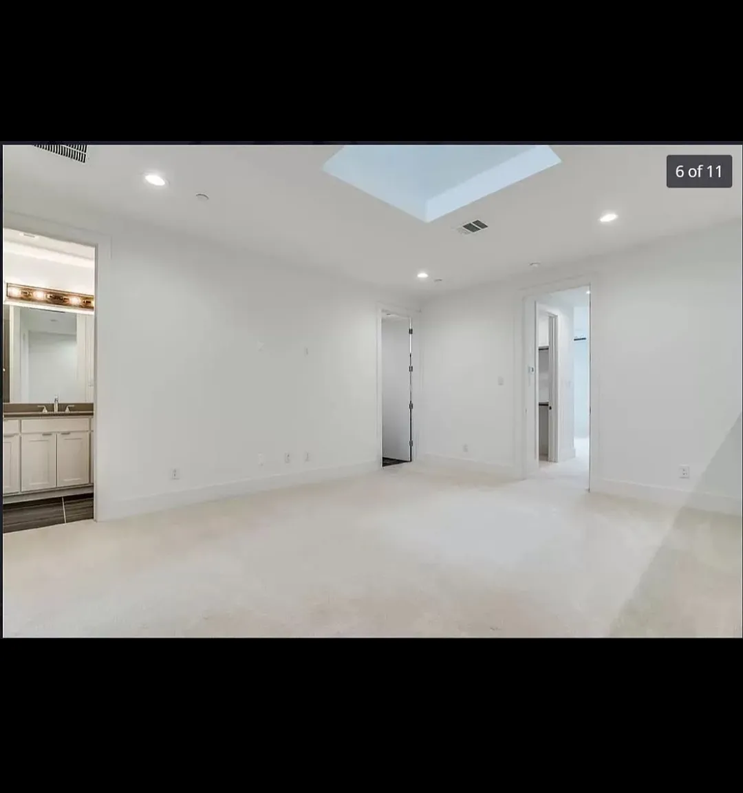 3 bed, 2.5 bath, 2252 sqft, $3,100 — Photo 4
