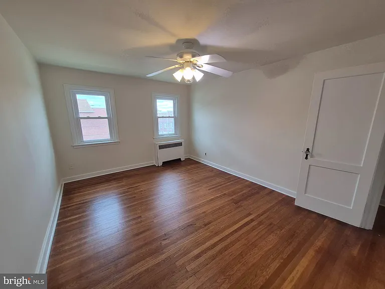 3423 Verner St — Photo 10