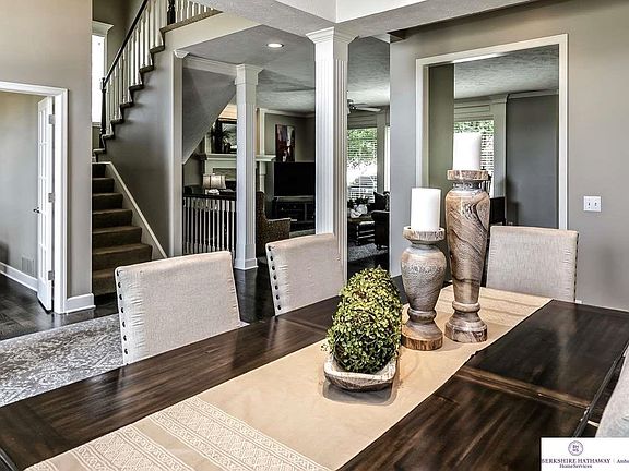 4th image of 19103 Marinda Cir