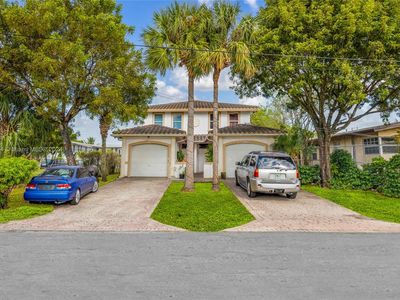 325 NW 6th Ct, Pompano Beach, FL, 33060