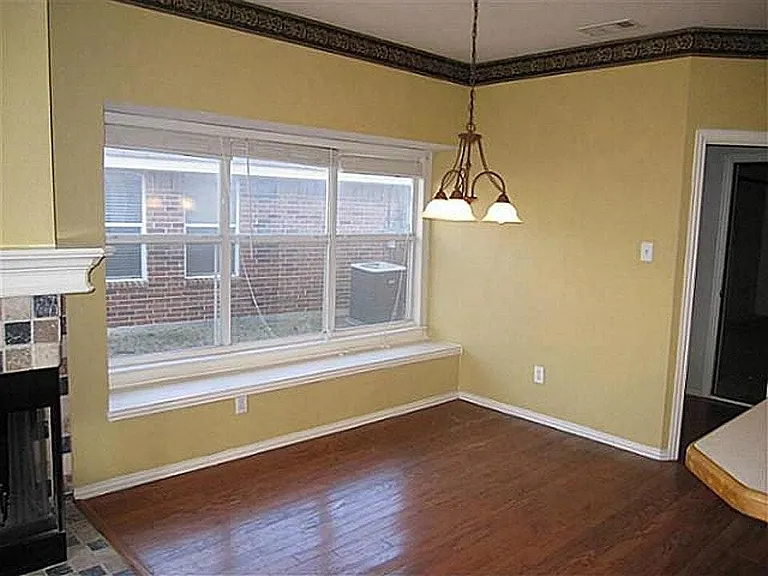 6579 Longhorn Trl — Photo 4