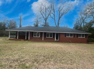 8950 Elvington Rd, Nichols, SC 29581