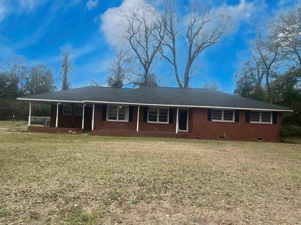 8950 Elvington Rd., Nichols, SC 29581