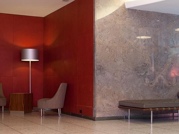 3rd image of 30 Park Ave APT 05M