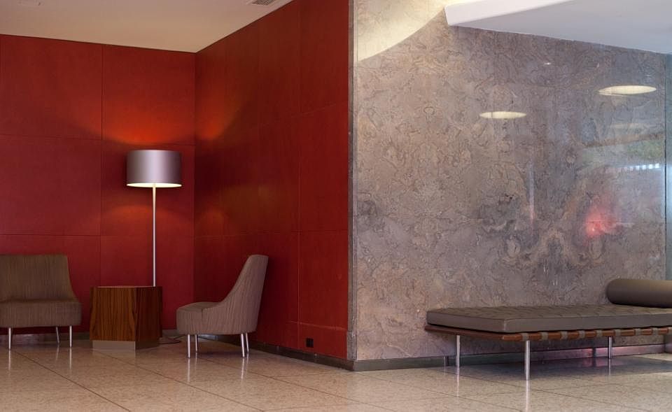 1st image of 30 Park Ave APT 8F