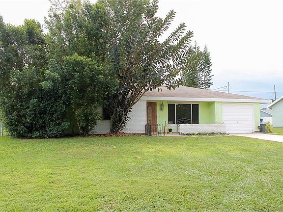 4th image of 955 Highland Dr SW