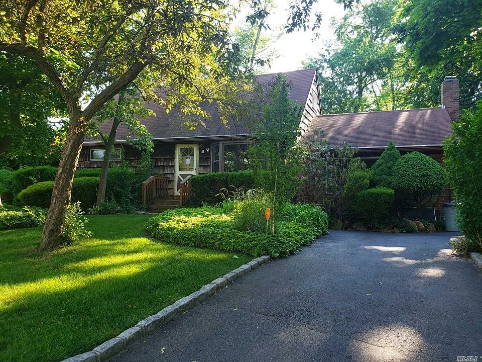 1st image of 2 Laurie Blvd