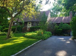 2 Laurie Blvd, Centereach, NY