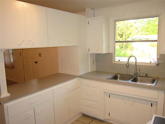 4th image of 8742 70th St