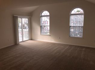 The Apartments At Weatherby, Swedesboro, NJ 08085