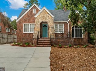 1719 Slade Dr, Columbus, GA 31901