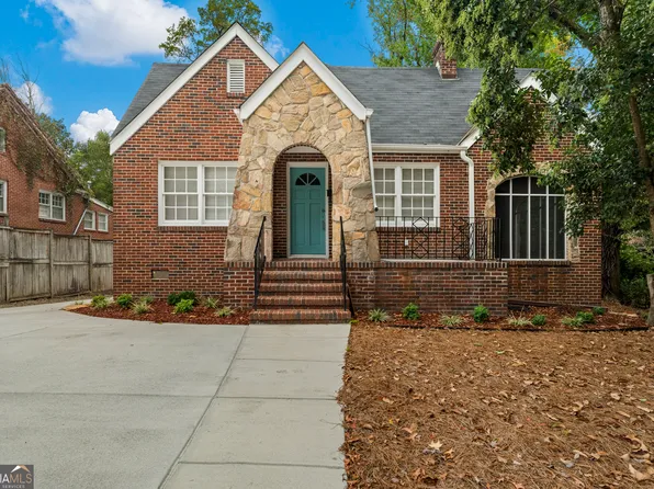 1719 Slade Dr, Columbus, GA 31901