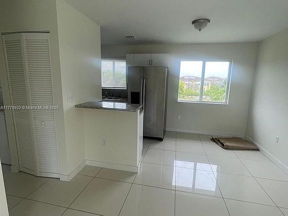 3rd image of 2125 NW 72nd St #2125