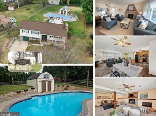 315 Linwood Ave, Bel Air, MD 21014